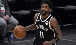 欧文最新爆料篮网,揭秘球队风云与未来走向”