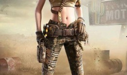 军需爆料完整版视频大全,揭秘完整版视频大全背后的真实故事