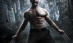 金刚狼电影在线观看